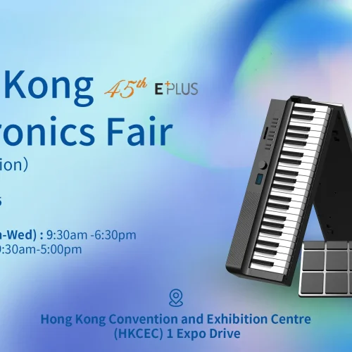 2025-hong-kong-electronics-fair-autumn-edition-invitation-letter-horizontal-version