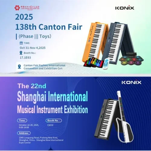 enterprise-wechat-screenshot_17599776701735