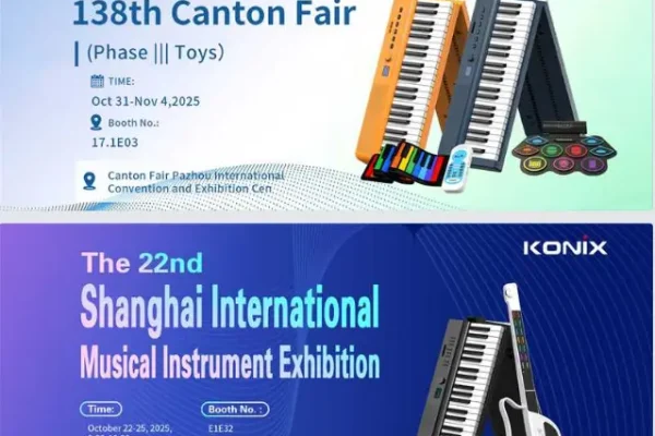 enterprise-wechat-screenshot_17599776701735