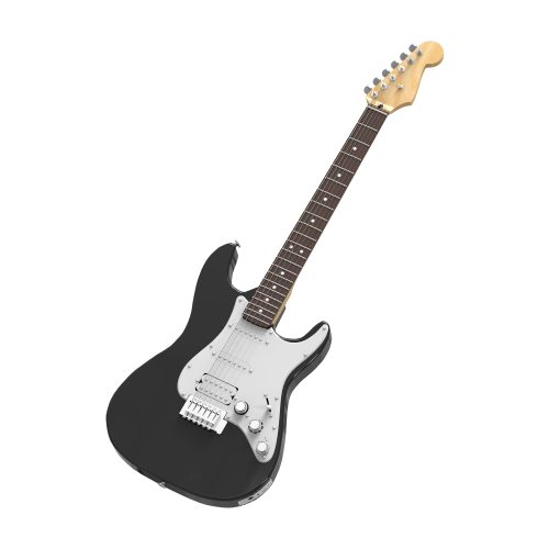 white-background-image-3